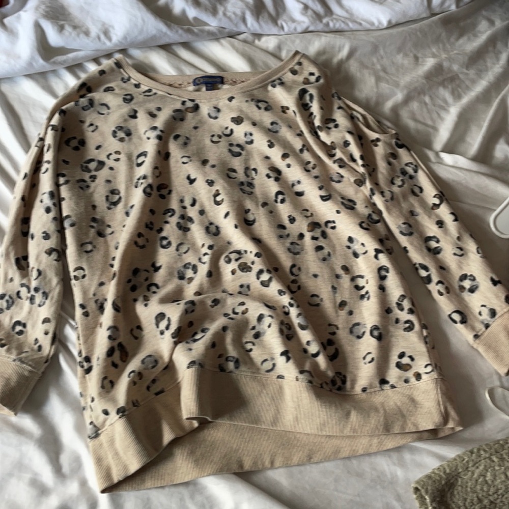 Great Condition